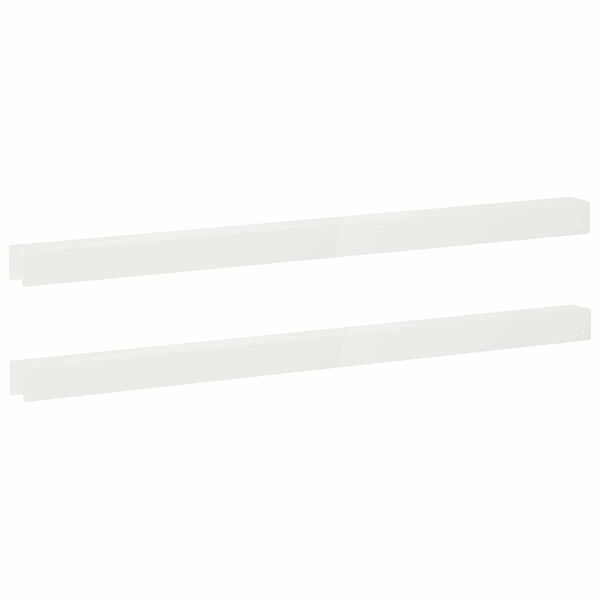 A apresentar a imagem do produto 1 de 7