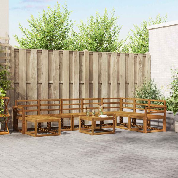 A apresentar a imagem do produto 2 de 12