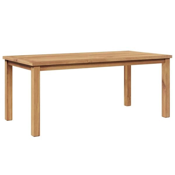 A apresentar a imagem do produto 1 de 10
