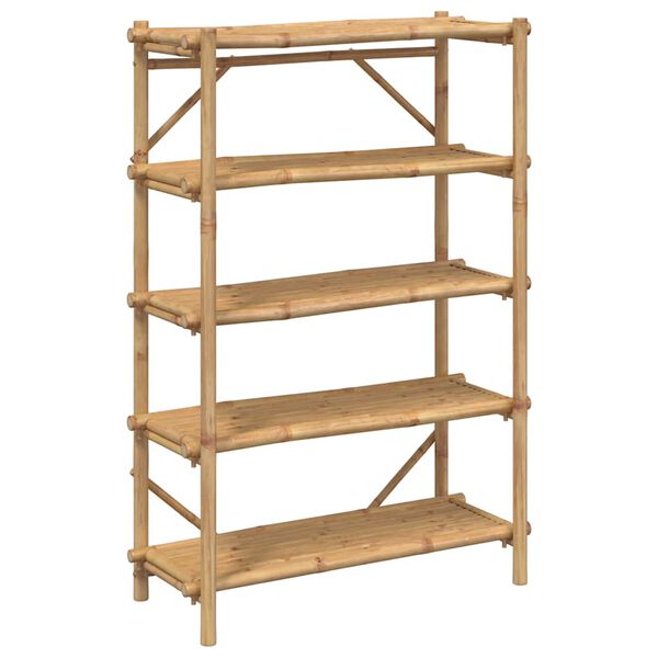 A apresentar a imagem do produto 1 de 9