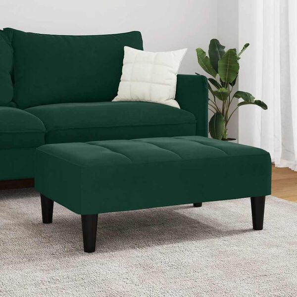 A apresentar a imagem do produto 3 de 8
