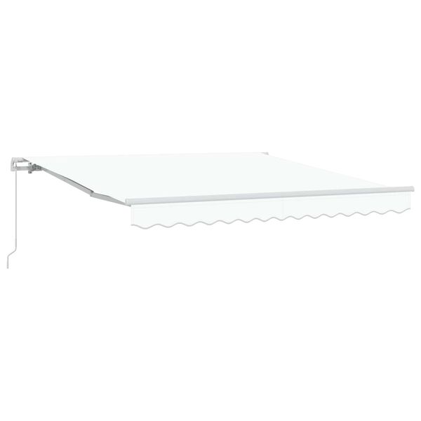 A apresentar a imagem do produto 1 de 13