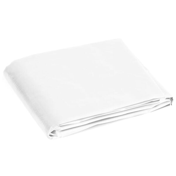 A apresentar a imagem do produto 3 de 5