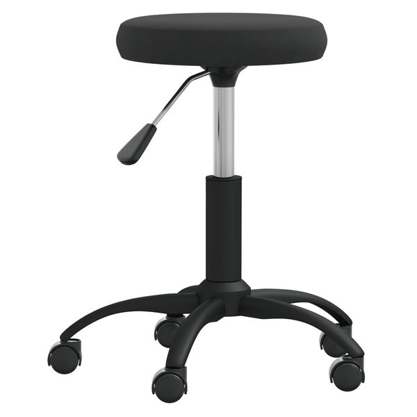 A apresentar a imagem do produto 2 de 6