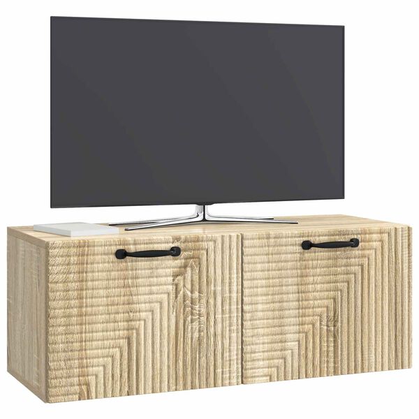 A apresentar a imagem do produto 2 de 9