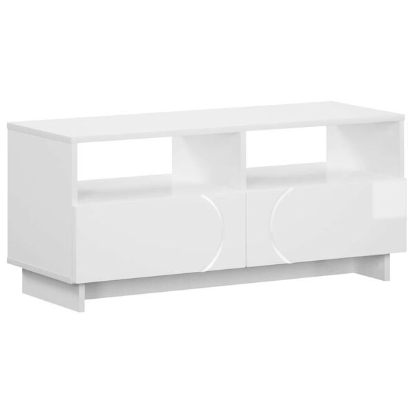 A apresentar a imagem do produto 1 de 9