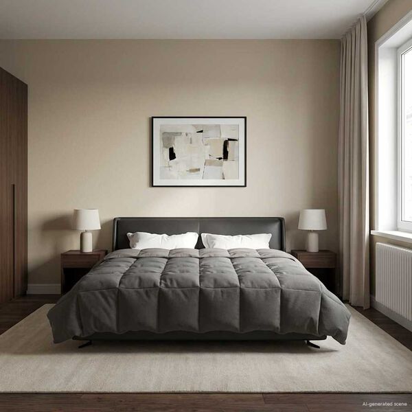 A apresentar a imagem do produto 4 de 10