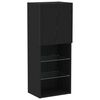 Black_oak