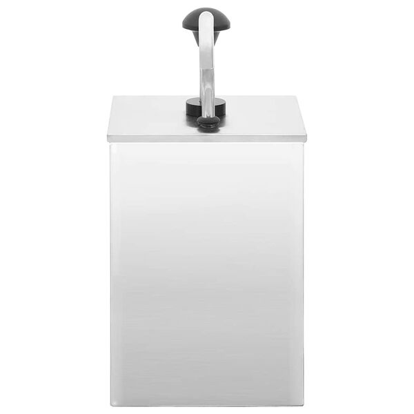 A apresentar a imagem do produto 2 de 9