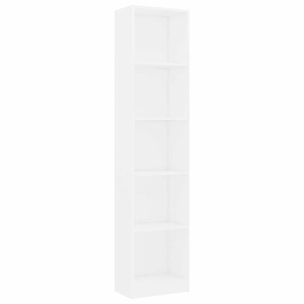 A apresentar a imagem do produto 1 de 8