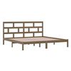 Imagem em miniatura do produto 4 de 10