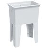 Imagem em miniatura do produto 10 de 12