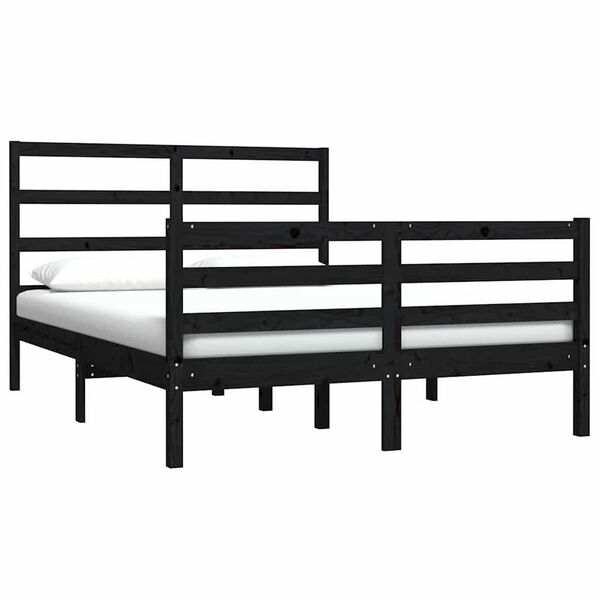 A apresentar a imagem do produto 3 de 6