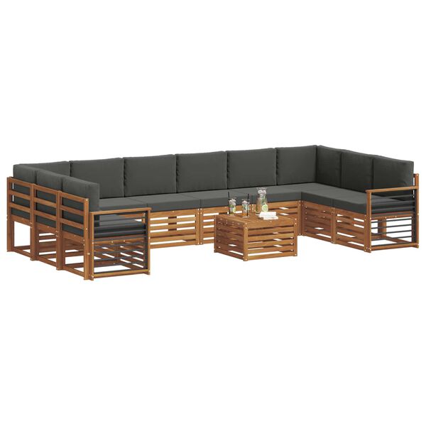 A apresentar a imagem do produto 3 de 11