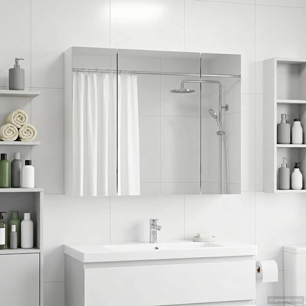 A apresentar a imagem do produto 2 de 11