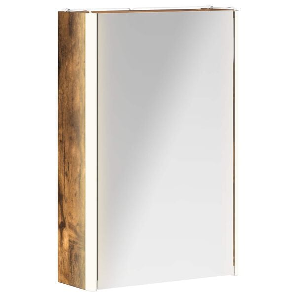 A apresentar a imagem do produto 1 de 13