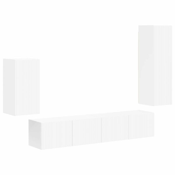 A apresentar a imagem do produto 1 de 16