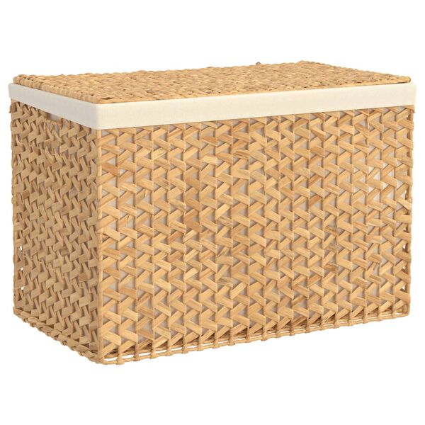 A apresentar a imagem do produto 4 de 10