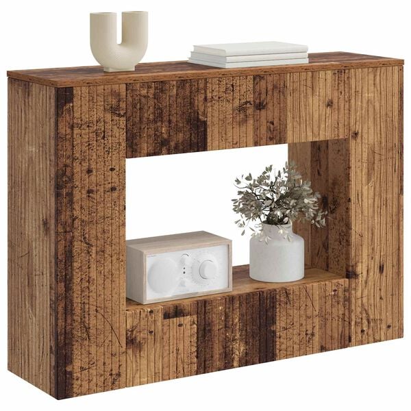 A apresentar a imagem do produto 3 de 8