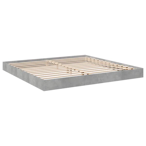 A apresentar a imagem do produto 3 de 10