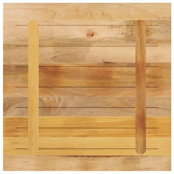 A apresentar a imagem do produto 4 de 9