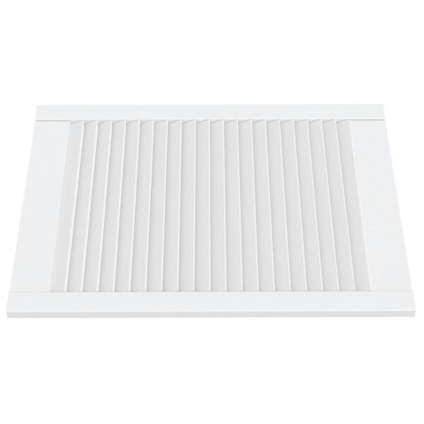 A apresentar a imagem do produto 3 de 6