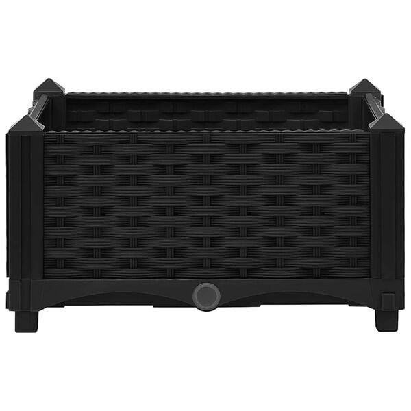 A apresentar a imagem do produto 3 de 8