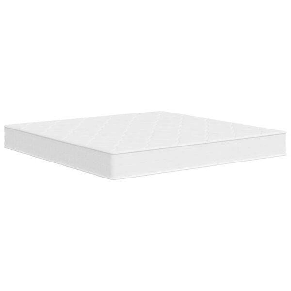 A apresentar a imagem do produto 3 de 9