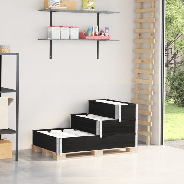 A apresentar a imagem do produto 2 de 8