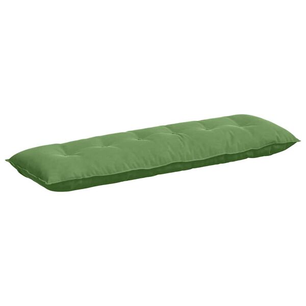 A apresentar a imagem do produto 1 de 10