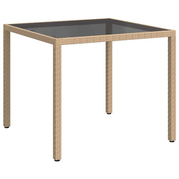 A apresentar a imagem do produto 1 de 7