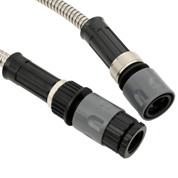 A apresentar a imagem do produto 4 de 9