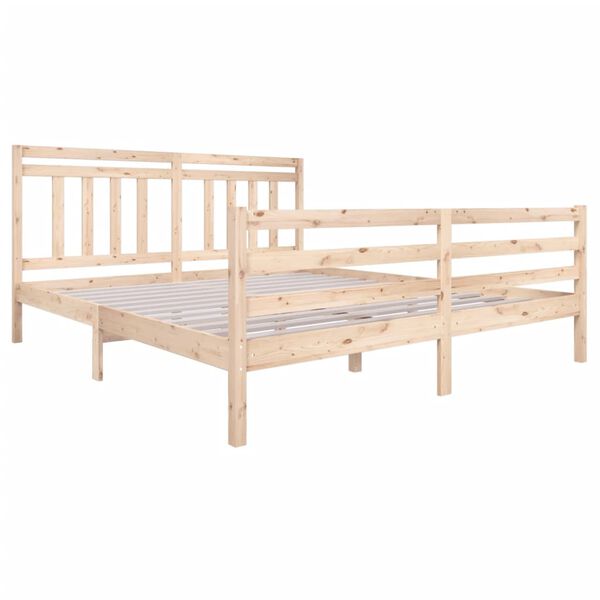 A apresentar a imagem do produto 3 de 7