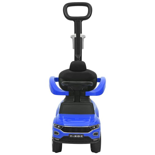 A apresentar a imagem do produto 2 de 10
