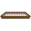 Imagem em miniatura do produto 6 de 10