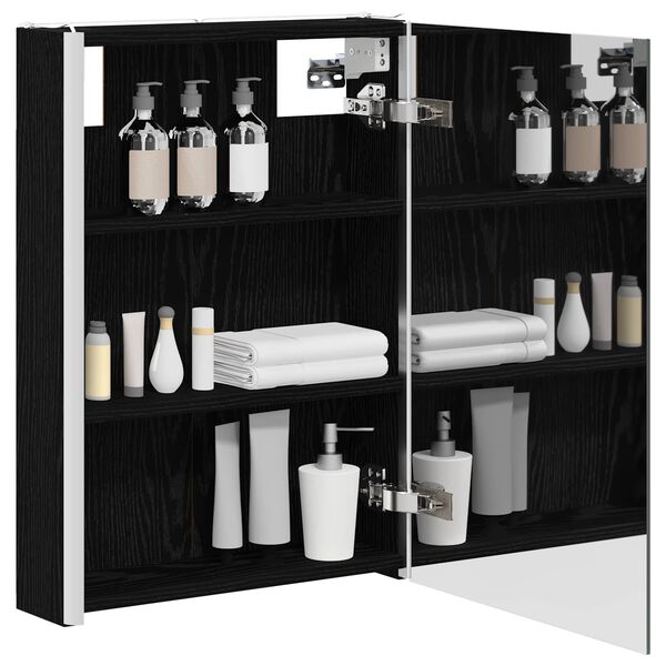 A apresentar a imagem do produto 3 de 13