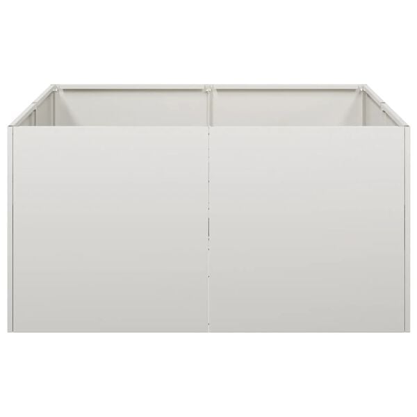 A apresentar a imagem do produto 4 de 9