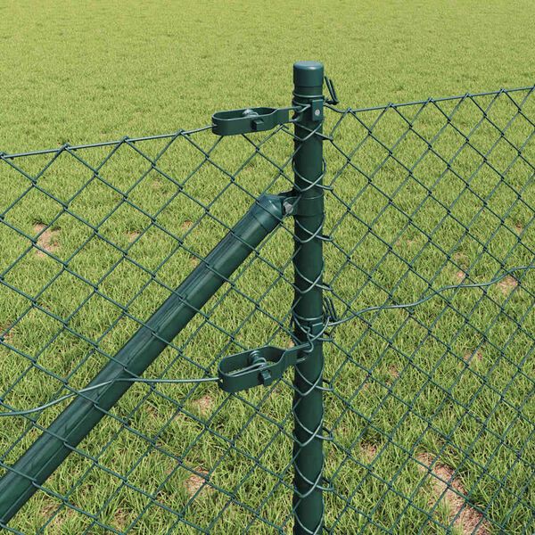 A apresentar a imagem do produto 4 de 16