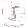 Imagem em miniatura do produto 8 de 9