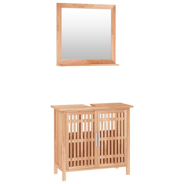 A apresentar a imagem do produto 1 de 9