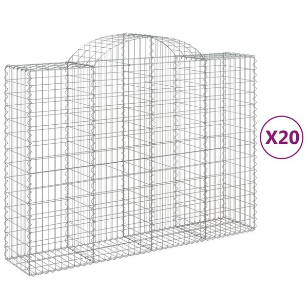 A apresentar a imagem do produto 1 de 6