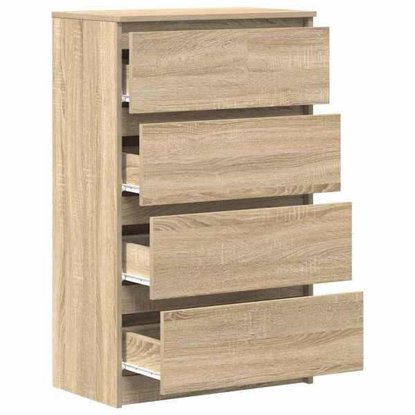 A apresentar a imagem do produto 4 de 13