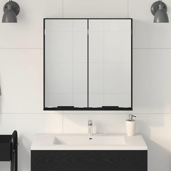 A apresentar a imagem do produto 4 de 12