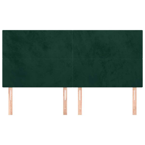 A apresentar a imagem do produto 3 de 8