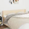 Imagem em miniatura do produto 2 de 9
