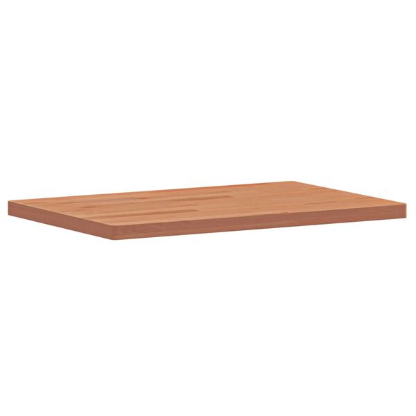 A apresentar a imagem do produto 3 de 7