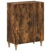 Imagem em miniatura do produto 2 de 8