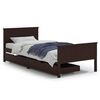 Dark_brown