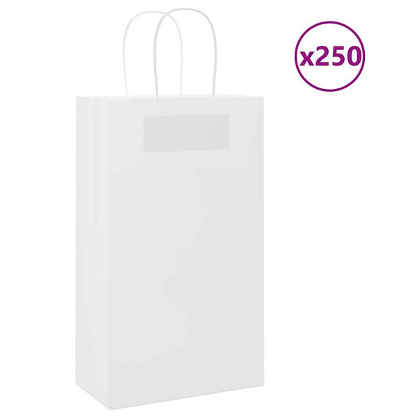 A apresentar a imagem do produto 1 de 11