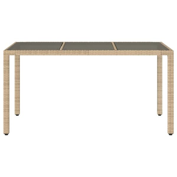A apresentar a imagem do produto 4 de 11